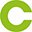 publicsectorcatering.co.uk icon