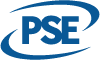 publicsectorexecutive.com icon