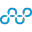 publicsectornetwork.com icon