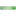 publicsexdate.com icon