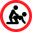 publicsexhub.com icon