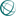 publicspace.net logo