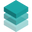publicstack.net icon