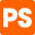 publicstoragejobs.com icon
