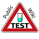 publictestwiki.com icon