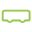 publictransport.com.mt icon