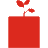 publictrust.co.nz icon