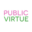 publicvirtue.id icon