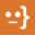 publiedit.com icon