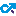 publiekvervoer.nl icon