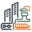 publikjabodetabek.id icon