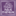 publikpraktikum.rs icon