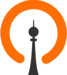 publikumskonferenz.de icon