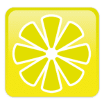 publilemon.be icon