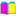 publima.net icon