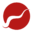 publimark.ec icon