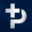 publimed.com.br icon