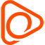 publimediadigital.it icon