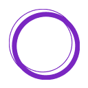 publinker.com icon