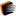 publinord.com icon