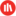 publio.pl logo