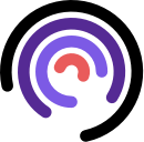 publisac.ca icon