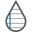 Publish0x logo