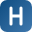 publisher.software icon