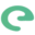 publisher.support.cleeng.com