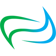 publishers.asn.au icon