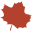 publishers.ca icon