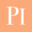 publishersinvitational.com icon