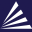 Domain Favicon