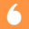 publishingscotland.org icon