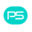 publishingshack.com icon