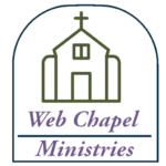 publishmyministry.com icon