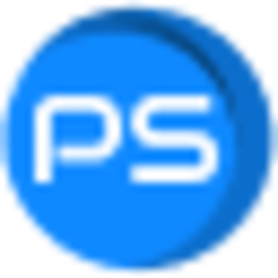 publishstory.co icon