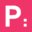 publishtower.com icon