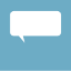 publishwhatyoufund.org icon
