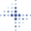 publisso.de logo