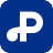 publit.com icon