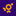 publitek.com.ec icon