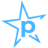 publitickets.com icon