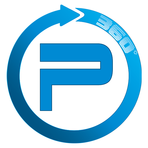 publivirtual.it icon