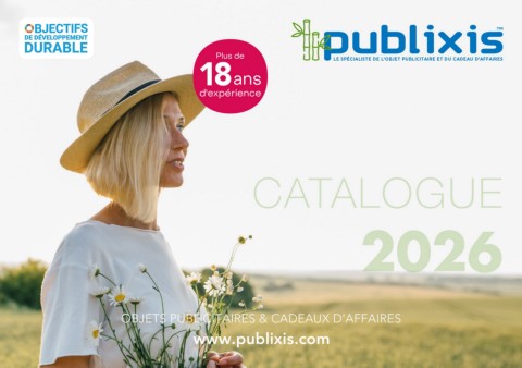 publixis.com icon