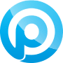 publizieren-im-netz.de icon