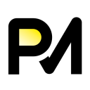 publme.com icon