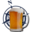 publocation.com.au icon
