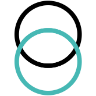 publuence.com icon