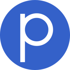 Domain Favicon
